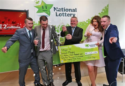 irish lotto movie|movie irish lottery winner dies.